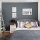 Spacious and Modern 4 Bed Apartment next to Borough Station, Londýn - Fotografie 3