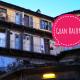 Gran BALON, Turin - Photo 6