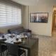 LK Santo Agostinho 7, Belo Horizonte - Fotografie 6