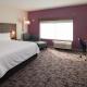 Holiday Inn Express & Suites - Little Rock Downtown by IHG, Little Rock (foto 10)