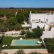 Masseria Le Cerase