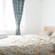 Cazare Vila GOG - Rm Valcea-Salina Ocnele Mari, Râmnicu Vâlcea - Fotografie 7