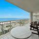 Avalon 810 - Large Corner Unit w/ Wrap Around Balcony & Gorgeous Beach Views! Gulf Shores - Photo 7