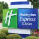 Holiday Inn Express - South Haven by IHG - Foto 2
