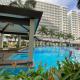 Cozy Space at Shell Residences in Tower A, Manila - Foto 9