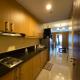 Cozy Space at Shell Residences in Tower A, Manila - Foto 2