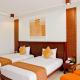The Rani Hotel & Spa, Kuta (fotografie 4)