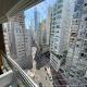 Apartamento 3 quartos, Balneário Camboriú - Foto 10