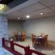 Mann Serchhu Farmhouse, Pelling, Pelling - Photo 7
