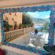 Panoramic Apartments in Villa in Center "The Beach and The Cliff" 1 Agropoli - Photo 10