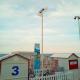 B&B Caorle For You, Каорле (фото 2)