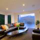 Hensman Haven - Queenstown Holiday Home, Queenstown - Fotografie 3