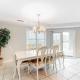 4100 Coastal #102 Ocean City - Fotografie 4