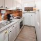 Haus Seute Deern - Whg. Bilge, Juist - Photo 5