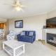 Pier Seventeen 302 Ocean City - Fotografie 6