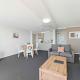 Port Pacific Resort, Port Macquarie (fotografie 2)