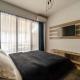 Super Stylish Apartments in the Heart of Athens!, Athen - Foto 4