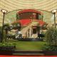 Rajhans Belliza Luxurious Studio Apartment, Surat - Foto 4
