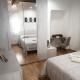 Barbaroux 7 - appartamento Torino Centro, Turin - Photo 9