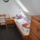 Ferienwohnung Skipper, ドルヌマージール - 写真 7