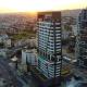 ICON - Private Holiday Apartments, Limassol (photo 6)