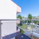 Star Apart Otel, Marmaris (fotografie 9)