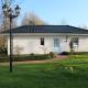 Ferienhaus am Meer Katharinenhof, Katharinenhof - 写真 4