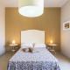 Il 49 Rooms Noto