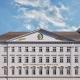 Rosewood Vienna, Wien - Foto 1