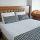 Kristal Beach Hotel, Antalya - Photo 10