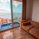 Kristal Beach Hotel, Antalya - Photo 4