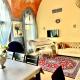 Private guest house in five stars resort, Ras al-Chajma (zdjęcie 4)
