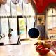 Private guest house in five stars resort, Ras al-Chajma (zdjęcie 5)