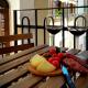 Sant'Angelo House, Citta' Sant'Angelo (photo 4)
