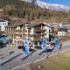T3 Alpenhotel Flims