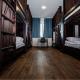 Новый хостел Nesvit Киев Академгородок Kiew - Foto 9