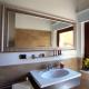 Sant'Angelo House, Citta' Sant'Angelo (photo 10)