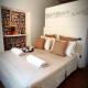 Sant'Angelo House, Citta' Sant'Angelo (photo 8)