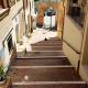 Sant'Angelo House, Citta' Sant'Angelo (photo 5)