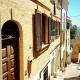 Sant'Angelo House, Citta' Sant'Angelo (photo 9)