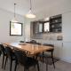 Nisi Living Concept, Ialysos (fotografie 3)