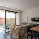 Nisi Living Concept, Ialysos (fotografie 4)