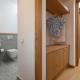 Nisi Living Concept, Ialysos (fotografie 6)