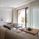 Nisi Living Concept, Ialysos (fotografie 8)