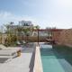 Nisi Living Concept, Ialysos (fotografie 10)