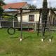 Ferienwohnung Schlesinger, Hohnstein - Photo 6