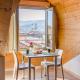 Turin Sweet Home, Turín - Fotografie 1