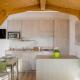 Turin Sweet Home, Turín - Fotografie 9