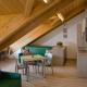 Turin Sweet Home, Turín - Fotografie 10