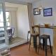 Apartment Les Occitanes by Interhome, Gruissan (fotografie 8)